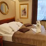 Gasthof Ricardpol 3*