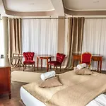 Gasthof Ricardpol 3*