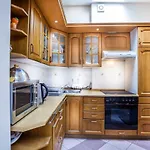 Gasthuis Ricardpol 3*