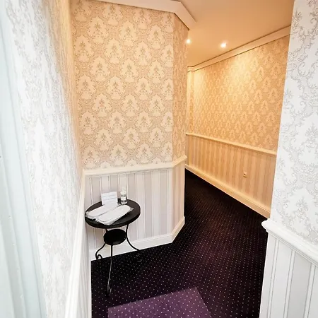 Ricardpol 3* Тарнув