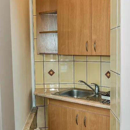 Ricardpol Гостевой дом