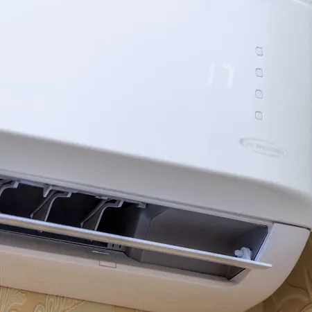 Ricardpol Gasthuis Tarnów