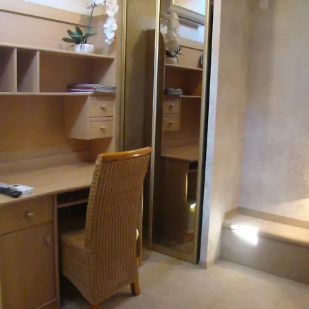 Ricardpol 3* Tarnów