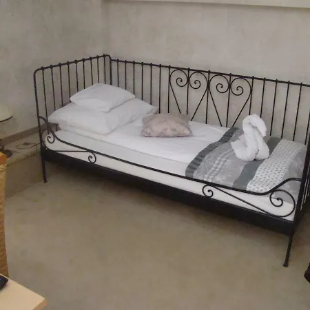 Gasthuis Ricardpol Tarnów