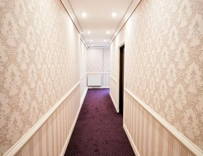 Ricardpol טארנאו