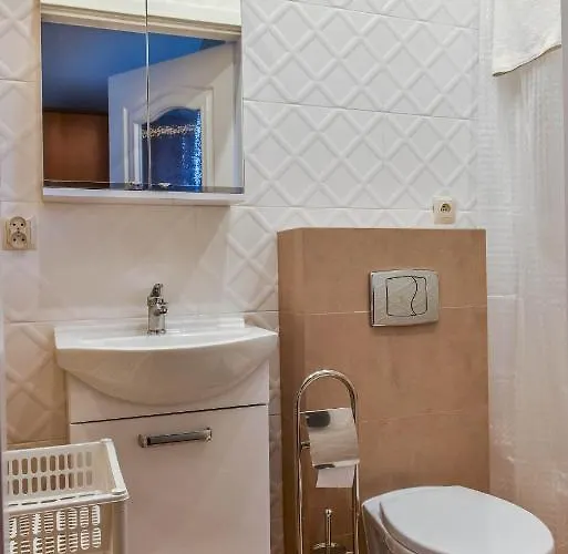 Ricardpol טארנאו