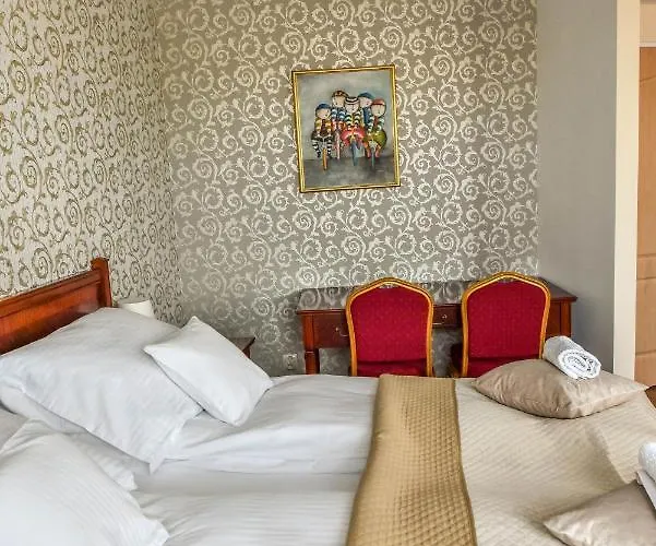 Ricardpol טארנאו