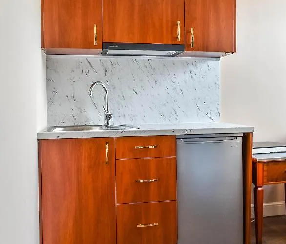 Ricardpol טארנאו