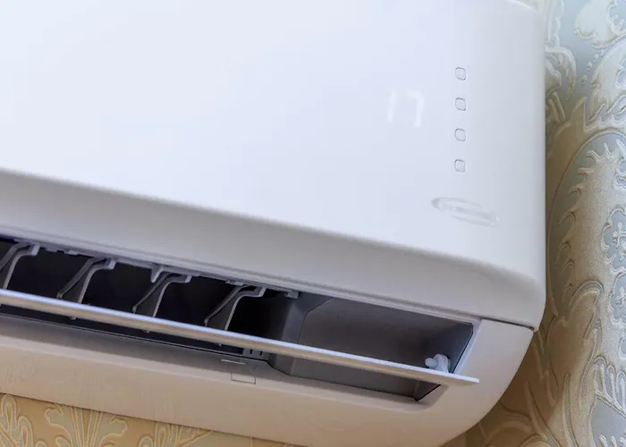 Ricardpol בית הארחה טארנאו