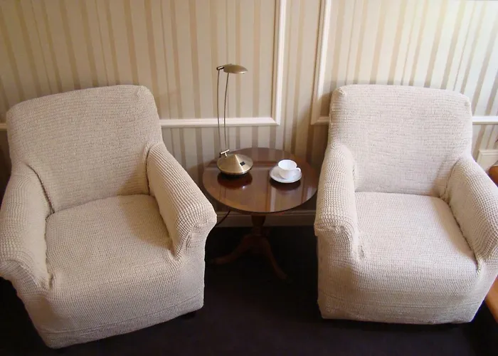 Penzion Ricardpol Tarnów