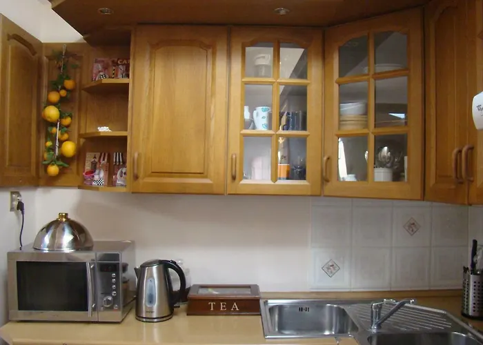 Ricardpol טארנאו