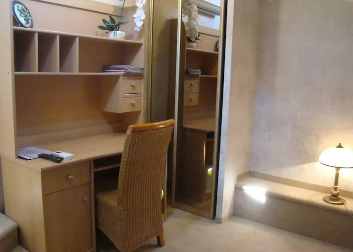 Ricardpol 3* Tarnów